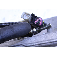 2001-2006 BMW M3 SMG Gear Shift Actuator OEM