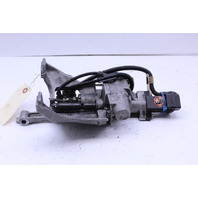 2001-2006 BMW M3 SMG Gear Shift Actuator OEM