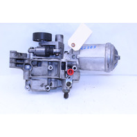 2001-2006 BMW M3 S54 Engine Oil Filter Housing OEM