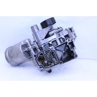 2001-2006 BMW M3 S54 Engine Oil Filter Housing OEM