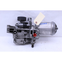 2001-2006 BMW M3 S54 Engine Oil Filter Housing OEM