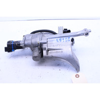 2001-2006 BMW M3 SMG Gear Shift Actuator OEM