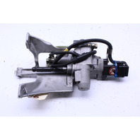 2001-2006 BMW M3 SMG Gear Shift Actuator OEM