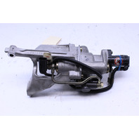 2001-2006 BMW M3 SMG Gear Shift Actuator OEM
