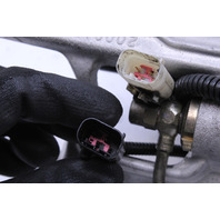 2001-2006 BMW M3 SMG Gear Shift Actuator OEM