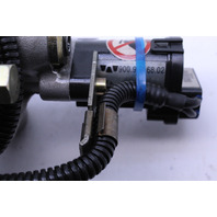 2001-2006 BMW M3 SMG Gear Shift Actuator OEM