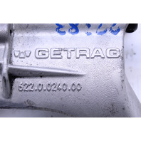 2001-2006 BMW M3 SMG Gear Shift Actuator OEM