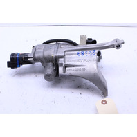 2001-2006 BMW M3 SMG Gear Shift Actuator OEM