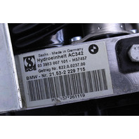 2001-2006 BMW M3 SMG Hydraulic Pump Actuator 21532229715 OEM