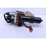 2001-2006 BMW M3 SMG Hydraulic Pump Actuator 21532229715 OEM