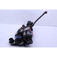 2001-2006 BMW M3 SMG Hydraulic Pump Actuator 21532229715 OEM