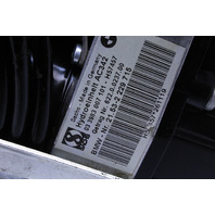 2001-2006 BMW M3 SMG Hydraulic Pump Actuator 21532229715 OEM