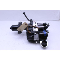 2001-2006 BMW M3 SMG Hydraulic Pump Actuator 21532229715 OEM