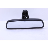 2013 BMW M3 Interior Inside Rear View Mirror OEM