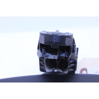 2013 BMW M3 Interior Inside Rear View Mirror OEM