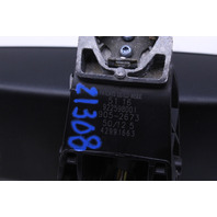 2013 BMW M3 Interior Inside Rear View Mirror OEM