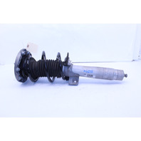 2015-2020 BMW M3 M4 F80 F82 Front Strut Shock Left Driver EDC OEM