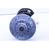 2015-2020 BMW M3 M4 F80 F82 Front Strut Shock Left Driver EDC OEM