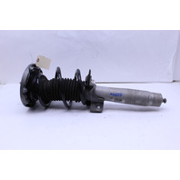 2015-2020 BMW M3 M4 F80 F82 Front Strut Shock Left Driver EDC OEM