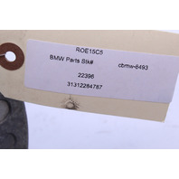 2015-2020 BMW M3 M4 F80 F82 Front Strut Shock Left Driver EDC OEM