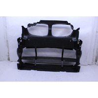 2001 2002 2003 2004 2005 2006 BMW M3 Radiator Air Duct OEM