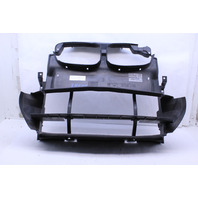 2001 2002 2003 2004 2005 2006 BMW M3 Radiator Air Duct OEM