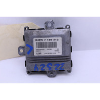 2006 BMW X3 Adaptive Headlight Control Module - 63127189312 OEM