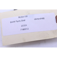 2006 BMW X3 Adaptive Headlight Control Module - 63127189312 OEM