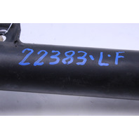 2001-2006 BMW M3 Front Strut Shock Spring Left OEM