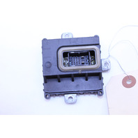2006 BMW X3 Adaptive Headlight Control Module - 63127189312 OEM
