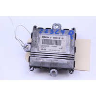 2006 BMW X3 Adaptive Headlight Control Module - 63127189312 OEM