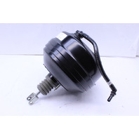2018 BMW 430i Power Brake Booster - 34336872637 OEM