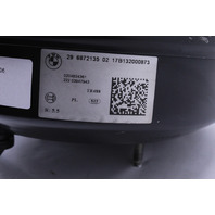 2018 BMW 430i Power Brake Booster - 34336872637 OEM