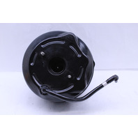 2018 BMW 430i Power Brake Booster - 34336872637 OEM