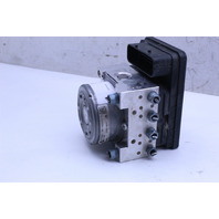2014 BMW 320i 328i ABS Anti Lock Brake Pump OEM
