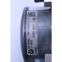 2014 BMW 320i 328i ABS Anti Lock Brake Pump OEM
