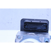 2014 BMW 320i 328i ABS Anti Lock Brake Pump OEM