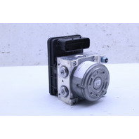 2014 BMW 320i 328i ABS Anti Lock Brake Pump OEM