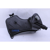 2001-2006 BMW M3 Coolant Expansion Tank Bottle OEM