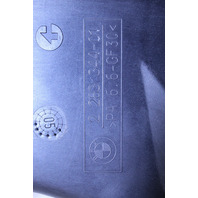 2001-2006 BMW M3 Coolant Expansion Tank Bottle OEM