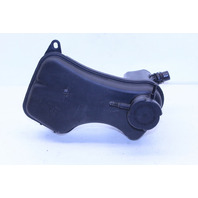 2001-2006 BMW M3 Coolant Expansion Tank Bottle OEM