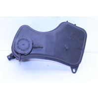 2001-2006 BMW M3 Coolant Expansion Tank Bottle OEM