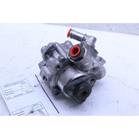 2004-2006 BMW X3 E83 Power Steering Pump OEM