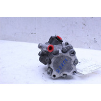 2004-2006 BMW X3 E83 Power Steering Pump OEM