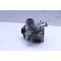 2004-2006 BMW X3 E83 Power Steering Pump OEM