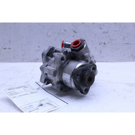 2004-2006 BMW X3 E83 Power Steering Pump OEM