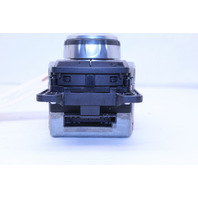 2011 BMW 550i iDrive Navigation Control Knob Switch 65829212449 OEM