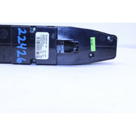 2011-2016 BMW 528i 535i 550i Power Window Switch Left - 61319238240 OEM