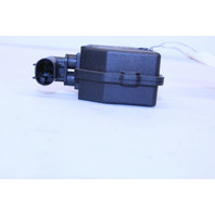 2015 2016 2017 2018 2019 BMW 428i 430i 435i Fuel Gas Tank Door Actuator OEM