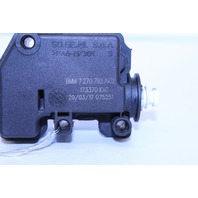 2015 2016 2017 2018 2019 BMW 428i 430i 435i Fuel Gas Tank Door Actuator OEM